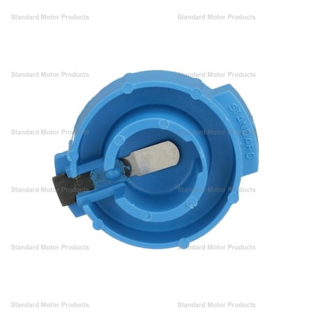 Standard Ignition Distributor Rotor, Dr-327 DR-327
